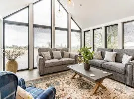 Bay Tree Cottage - Uk35891
