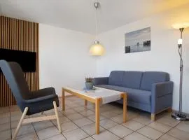 Gästehaus Heinemann - Dg4