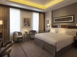 The Leena International-Near Connaught Place & New Delhi Railway Station