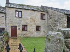 Bradley House
