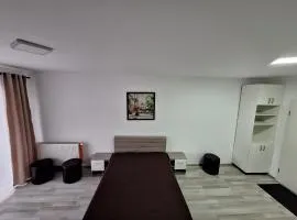 LCB Suites Avantgarden 41