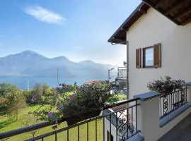 Casa Giuly