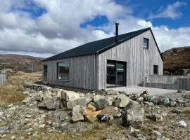 White Cairn - Uk50484