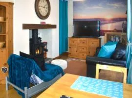 Mariners Cottage