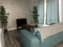 Cosy Stay Navan