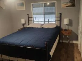 large three bedroom 2, bath home in