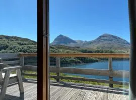 Quinag - Uk50485