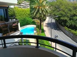 Giada Apartment