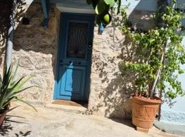 Apartment Rustico