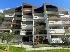 Casa Breiten