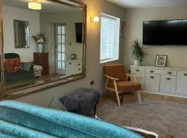 Tastefully decorated 3 bed home