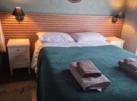 Casa em Atibaia - Bairro Loanda