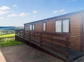 Woodland View Lodge - Uk50579