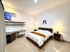 Livana Villa 02