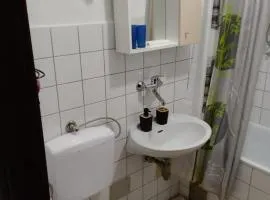 Apartman Dora