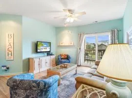 SDV104 - Purple Shells Only