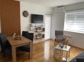 Apartman Sunny, Vrnjacka Banja