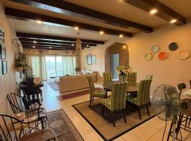 Metia residence, hotel in Shah Alam
