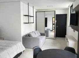 Loft 03 Vila Germânica Oktoberfest Blumenau
