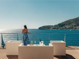 Dukley Hotel & Resort