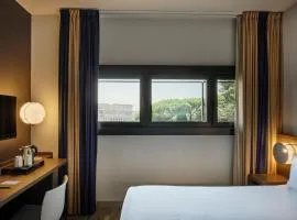 Mercure Roma Centro Colosseo