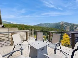 Lakota Northwoods Luxury Villa 308