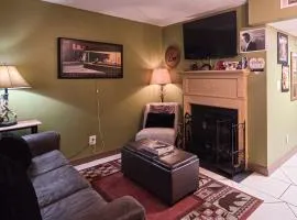 Presleys Place