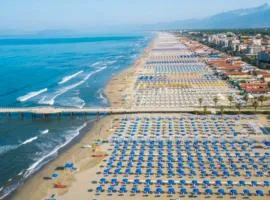 Viareggio Apartments