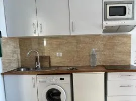 Appartamento MISTERHOLIDAY RIVALTA