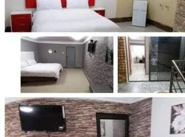 Nice Luxury Homes