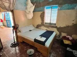 Chez Fatou - Immersion au cœur du Sénégal