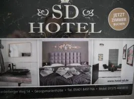 SD Hotel