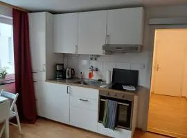 Nuri Studio