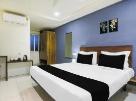 Townhouse RIO