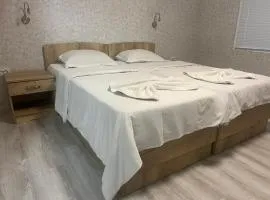 Комплекс Хиподрума