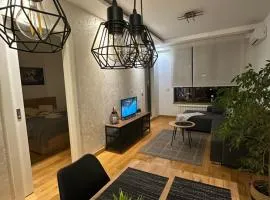 Apartment Unamare