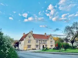 Griffin Inn