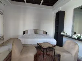 FEKHARA Country Club