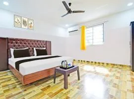 Hotel O Stayo Inn
