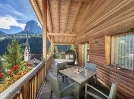 Mayr Natur Apartments