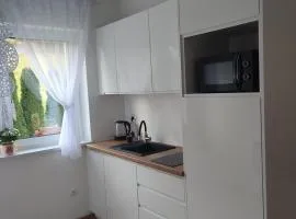 Apartamenty JULKA