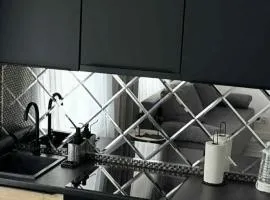 Royal Apartament
