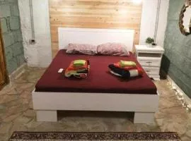 Sunny Hostel