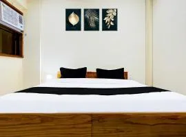 Hotel O Mother Touch