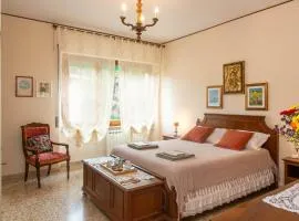 La Duchessa di Volterra, 2 min Walk from the Historic Town, with Private Parking