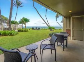 Kauai Kailani 103