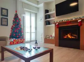 Casetta in collina 4
