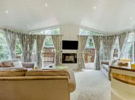 2 Bed in Okehampton 85432
