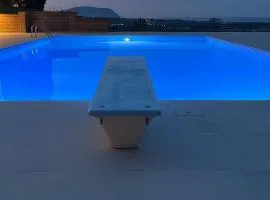 Villa Agostina - Homelike Villas