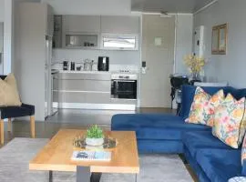 The Gallery 204 Luxury Apartment